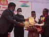 बरेली: शहीदों के परिवार के साथ मनाया गया चौरी चौरा कांड का शताब्दी महोत्सव