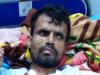 काशीपुर: संदिग्ध परिस्थितियों में फैक्ट्री कर्मी को लगी गोली, घायल