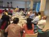 “स्वच्छ स्वस्थ व आत्मनिर्भर काशीपुर” मिशन को सफल बनाने में आईआईएम करेगा सहयोग