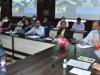 देहरादून: सीएम ने चारधाम यात्रा के लिए 30 अप्रैल तक सभी व्यवस्थाएं पूरी के दिए निर्देश
