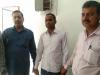 हरदोई: पीएम आवास के लिए ग्राम विकास अधिकारी ले रहा था रिश्वत, एंटी करप्शन टीम ने रंगे हाथों पकड़ा