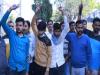 कानपुर: विकास दुबे के सात मददगार गिरफ्तार, असलहों का जखीरा बरामद