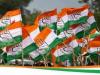 राजस्थान में विधानसभा उपचुनाव के लिए कांग्रेस प्रत्याशियों की घोषणा