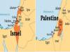 भारत ने की इजराइल, फिलिस्तीन के बीच सीधी शांति वार्ता की अपील