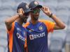 IND vs ENG: क्रुणाल पांड्या और प्रसिद्ध कृष्णा ने किया वनडे पदार्पण