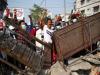 म्यांमार में सैन्य शासन के खिलाफ विरोध तेज, अब तक 138 प्रदर्शनकारियों की मौत
