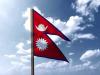 नेपाल ने साम्यवादी विद्रोही समूह के साथ किया समझौता