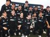 New Zealand Vs Bangladesh: न्यूजीलैंड ने 164 रनों से जीता तीसरा वनडे, बांग्लादेश का किया सूपड़ा साफ