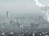भारत की हवा में घुलता जहर, दुनिया के सबसे ज्यादा प्रदूषित 30 शहरों में से 22 भारत में