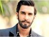 ‘सूर्यपुत्र महावीर कर्ण’ का किरदार निभायेंगे रणवीर सिंह, जल्द शुरू होगी शूटिंग