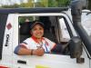 नैनीताल: कार्बेट टाइगर रिजर्व में अब महिलाएं भी नेचर गाइड और जिप्सी चालक के रूप में आएंगी नजर