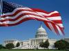 ‘एक-चीन’ की नीति को रद्द करने के लिए अमेरिकी संसद में विधेयक पेश