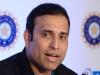 वीवीएस लक्ष्मण ने कहा- टी20 विश्व कप टीम में जगह पाने के हकदार हैं सूर्यकुमार यादव और इशान किशन