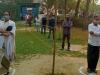 बंगाल विधानसभा चुनाव LIVE: पांचवें चरण का मतदान जारी, 3 बजे तक 69.70 प्रतिशत वोटिंग