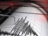 इंडोनेशिया में 6.1 तीव्रता का भूकंप, आठ लोगों की मौत