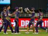 IPL 2021: गेंदबाजों दमदार प्रदर्शन से जीता कोलकाता, पंजाब को 5 विकेट से दी शिकस्त