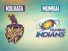 IPL 2021: केकेआर और मुंबई इंडियंस के बीच भिड़ंत कल, इन खिलाड़ियों पर रहेगी नजर