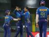 IPL 2021: हैदराबाद की लगातार तीसरी हार, मुंबई ने 13 रन से हासिल की जीत