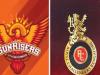 IPL 2021: जीत की लय कायम रखना चाहेगी आरसीबी, सनराइजर्स की नजरें पहली जीत पर