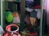 महराजगंज: पुलिस चौकी के पास घर में चोरी, इलेक्ट्रॉनिक शॉप से भी लाखों का सामान ले उड़े चोर