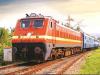 श्रमिकों को घर पहुंचाने के लिए चलेंगी स्पेशल ट्रेन, लखनऊ होकर गुजरेगी दिल्ली से दरभंगा, सीतामढ़ी की ट्रेनें
