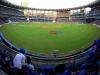 IPL 2021: वानखेड़े स्टेडियम में कोविड-19 की नेगेटिव रिपोर्ट के बिना नहीं मिलेगी एंट्री