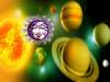 हल्द्वानी: आठ जून तक रहेगी रोहिणी नक्षत्र में सूर्य की मौजूदगी