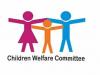 अल्मोड़ा: भुवन चंद्र जोशी प्रकरण में किशोरी की पहचान उजागर करने वालों पर सख्त हुई बाल कल्याण समिति 