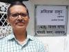 यूपी: अमिताभ ठाकुर ने अनिवार्य सेवानिवृति को कैट में दी चुनौती, यहां जानें पूरा मामला