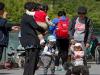 चीन में अब तीन बच्चे पैदा कर सकेंगे कपल, उम्रदराज होती आबादी के बीच सरकार ने बदले नियम
