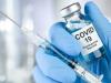 बरेली: कोरोना वैक्सीन लगाई नहीं और जारी कर दिया सर्टिफिकेट