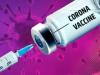 बरेली: निजी केंद्रों को वैक्सीन का इंतजार, सरकारी केंद्रो पर टीकाकरण