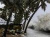 कोरोना से जूझते इंसानों पर कुदरत की मार… केरल में बारिश से भारी तबाही, रेड अलर्ट जारी