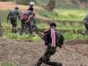 गोलियों की तड़तड़ाहट से गूंज उठा महाराष्ट्र का गढ़चिरौली जिला, पुलिस से मुठभेड़ में 13 नक्सली ढेर