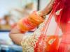 सीतापुर: शादी से कुछ देर पहले दूल्हे ने रख दी बुलेट की डिमांड, मेहंदी सजाए बैठी रह गई दुल्हन, नहीं पहुंची बारात