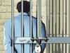 हल्द्वानी: जेल के कैदियों की रिहाई का रास्ता साफ