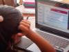 लखनऊ में ऑनलाइन क्लासेज संचालित करने वाले स्कूलों के खिलाफ होगी कार्रवाई, आदेश जारी