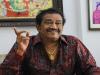 हास्य कलाकार पांडु का कोरोना संक्रमण से निधन, पत्नी भी आईसीयू में भर्ती