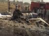 पंजाब में मिग-21 बाइसन दुर्घटनाग्रस्त होने से पायलट की मौत, कोर्ट ऑफ इन्क्वायरी के आदेश