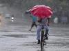 ‘ताऊ ते’ के असर से नहीं बच पाया उत्तर भारत, कई राज्यों में बारिश, दिल्ली में बारिश ने बनाया रिकार्ड