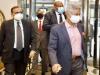 विदेश मंत्री एस जयशंकर पहुंचे अमेरिका, वैक्सीन की किल्लत पर करेंगे चर्चा