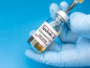 दिल्ली वालों के लिए राहत की खबर, केजरीवाल बोले- स्पूतनिक-V टीका देने के लिए राजी