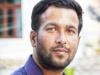 हल्द्वानी: अमृत विचार के युवा पत्रकार राहुल जोशी का निधन
