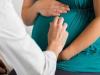 महामारी के दौरान गर्भवती महिलाएं इम्यून सिस्टम का इस तरह रखें ख्याल
