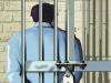 अल्मोड़ा: गांजा तस्करी के आरोपी को दस साल की जेल