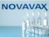 कोविड-19: वैक्सीन Novavax 90 फीसदी असरदार, कई वैरिएंट्स के खिलाफ कारगर