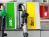 हल्द्वानी: महीने भर में ही 18 बार बढ़े पेट्रोल और डीजल के दाम