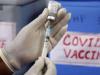 बरेली: वैक्सीन की पहली डोज लगवाने के बाद 30 हजार लोग लापता