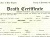 बरेली: कोरोना से मौत का मृत्यु प्रमाण पत्र में जिक्र नहीं, कैसे मिलेगा लाभ