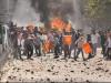 दिल्ली दंगा: जेएनयू के छात्रों को दिल्ली हाई कोर्ट से मिली जमानत